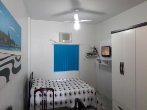 Copacabana Flat